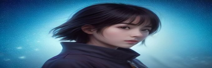 娱乐圈明星黑料吃瓜事件梳理，舞台灯光下的演艺现场，象征光鲜背后的幕后真相与黑料爆料文化